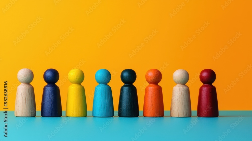 Simplicity in Engagement: Minimalist Customer Strategy Design Simplicity in Engagement: Minimalist Customer Strategy Design