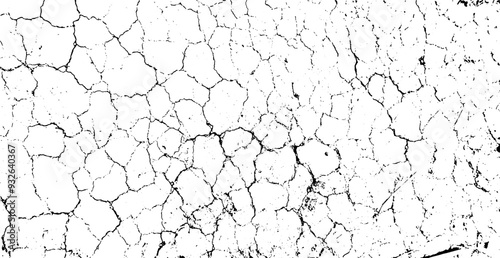 old cracked texture, dry land crack texture for overlay,  cracked wall texture grunge background, a black and white photo of a cracked grunge texture, a black and white drawing of a cracked wall