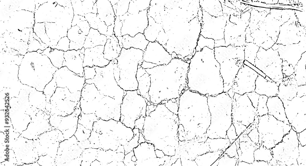 old cracked texture, dry land crack texture for overlay, cracked wall texture grunge background, a black and white photo of a cracked grunge texture, a black and white drawing of a cracked wall old cracked texture, dry land crack texture for overlay, cracked wall texture grunge background, a black and white photo of a cracked grunge texture, a black and white drawing of a cracked wall