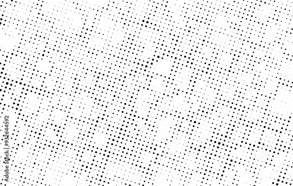 pattern with dots, abstract background vector of grunge halftone dots effect, grunge dots texture, a black and white pattern of dots, abstract halftone pattern with dots, a black and white pattern of pattern with dots, abstract background vector of grunge halftone dots effect, grunge dots texture, a black and white pattern of dots, abstract halftone pattern with dots, a black and white pattern of