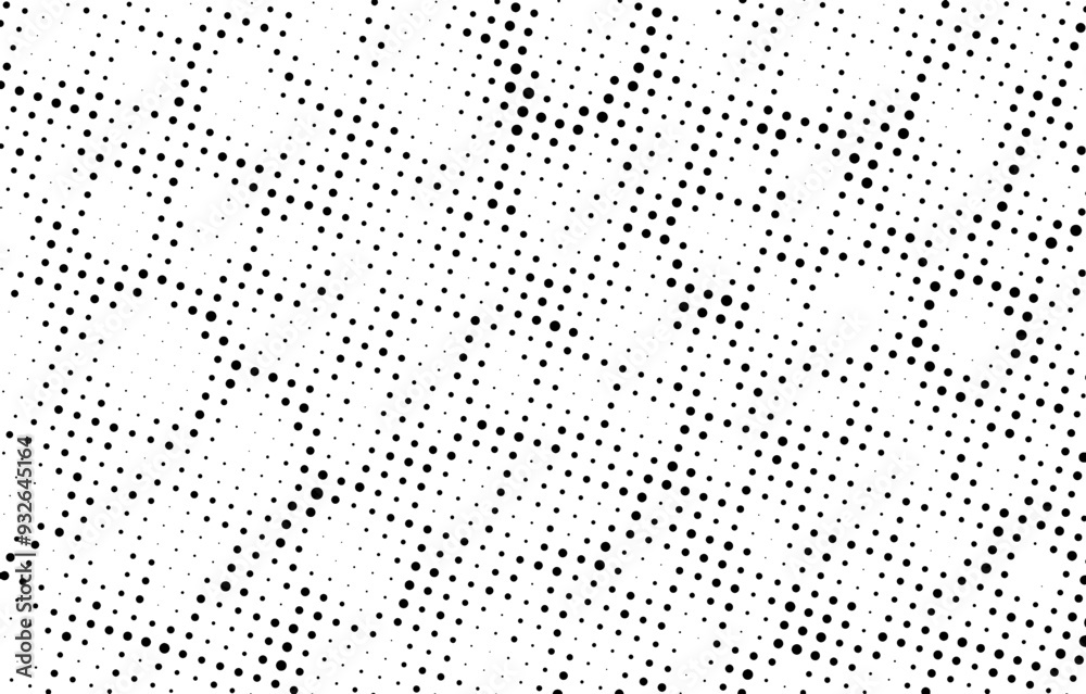 abstract background with dots vector, grunge dots texture, a black and white pattern of dots, abstract halftone pattern with dots, a black and white pattern of dots, abstract background with dots vector, grunge dots texture, a black and white pattern of dots, abstract halftone pattern with dots, a black and white pattern of dots,