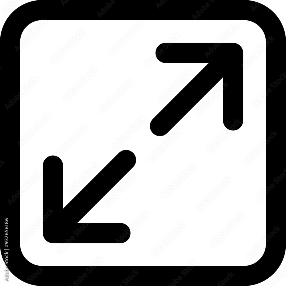 Maximize Icon Maximize Icon