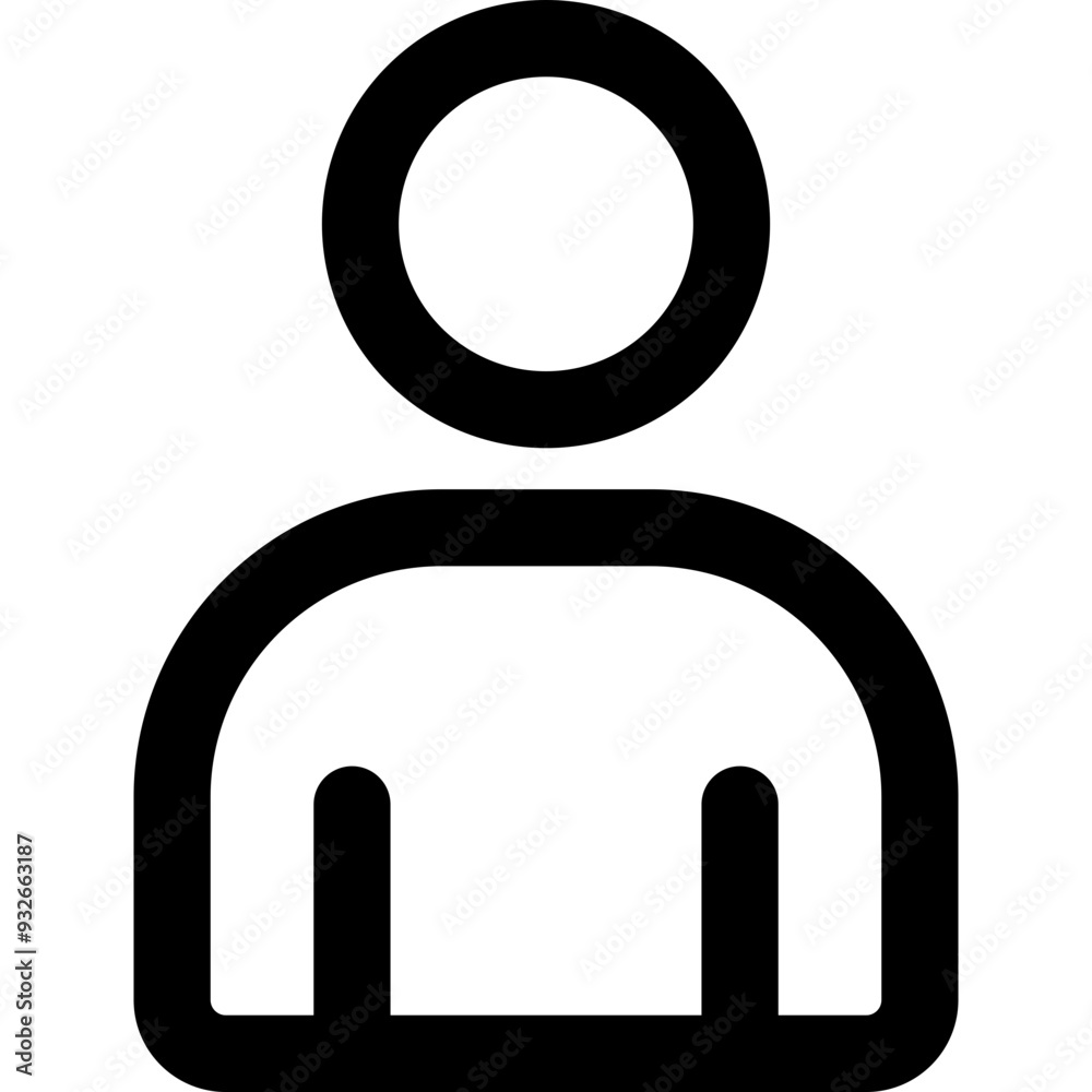 User Icon User Icon