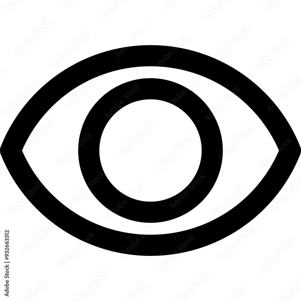 View Icon View Icon