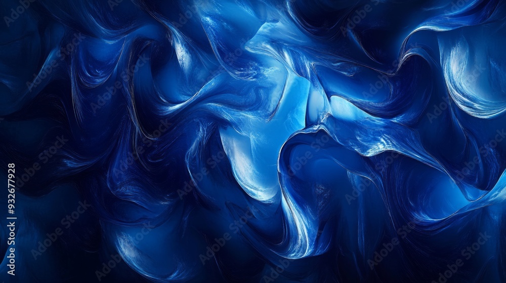 Abstract digital background. Modern abstract background for business, banner, ads, education, wallpaper, promotion, and many more Abstract digital background. Modern abstract background for business, banner, ads, education, wallpaper, promotion, and many more