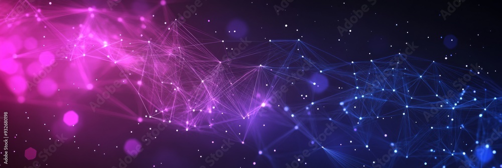 Abstract digital background. Modern abstract background for business, banner, ads, education, wallpaper, promotion, and many more Abstract digital background. Modern abstract background for business, banner, ads, education, wallpaper, promotion, and many more