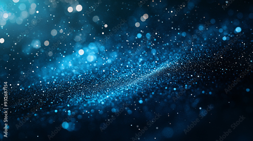 falling glittering confetti texture overlay background for festive event decoration falling glittering confetti texture overlay background for festive event decoration