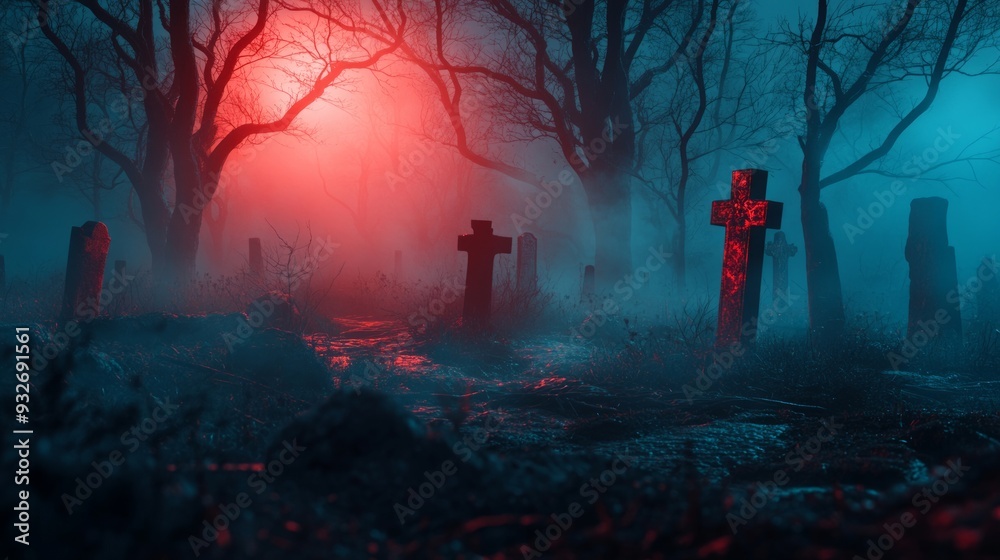 The concept of halloween day and national pumpkin day. Background for banner, ads, wallpaper, business, invitation, and many more The concept of halloween day and national pumpkin day. Background for banner, ads, wallpaper, business, invitation, and many more