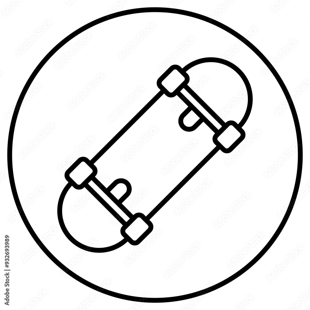 skate skate