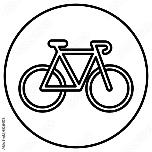 cycing 