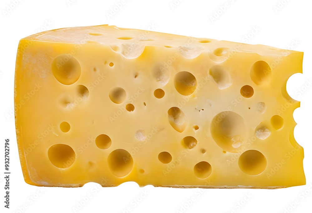 cheese isolated on white. cheese isolated on white.