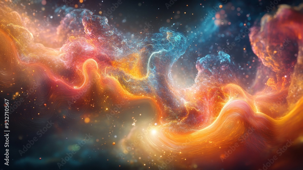 Cosmic Flow. Cosmic Flow.