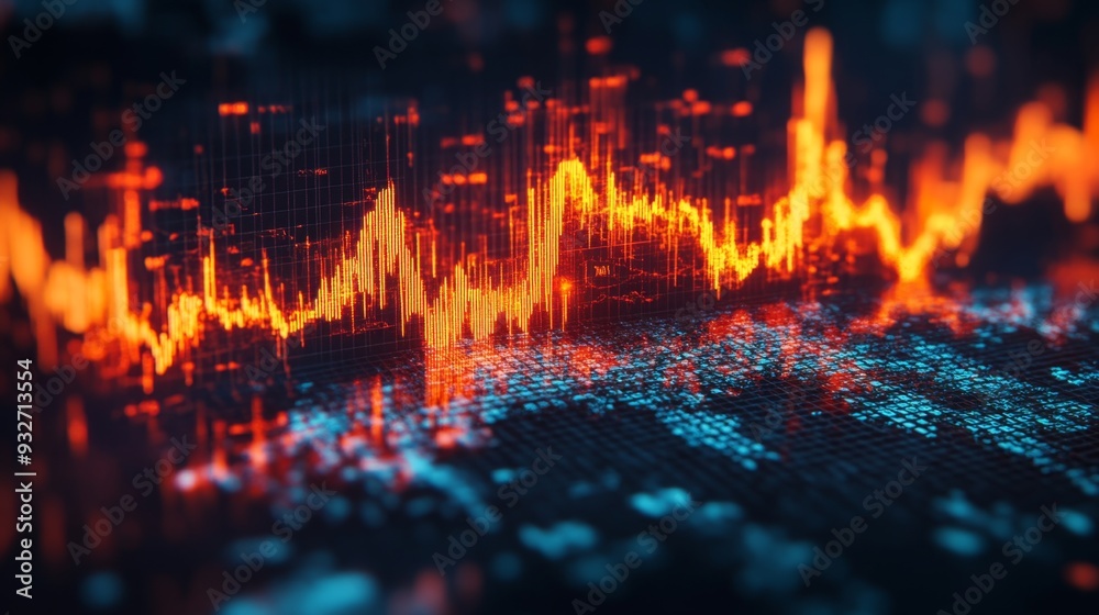 Digital Data Flow. Digital Data Flow.