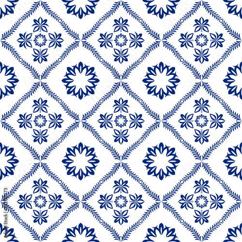 Seamless Pattern are unique, Luxurious, Abstract, thoughtfully-researched
and culturally accurate, wall arts and home decoration, cover and packaging design
 yet modern and contemporary in style.