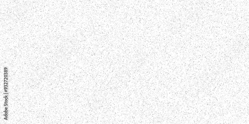 Vector sublet Terrazzo rock dust and noise consists gain grunge wall texture. abstract gradient concrete floor stone wall grungy marble overlay pattern terrazzo flooring texture polished stone pattern