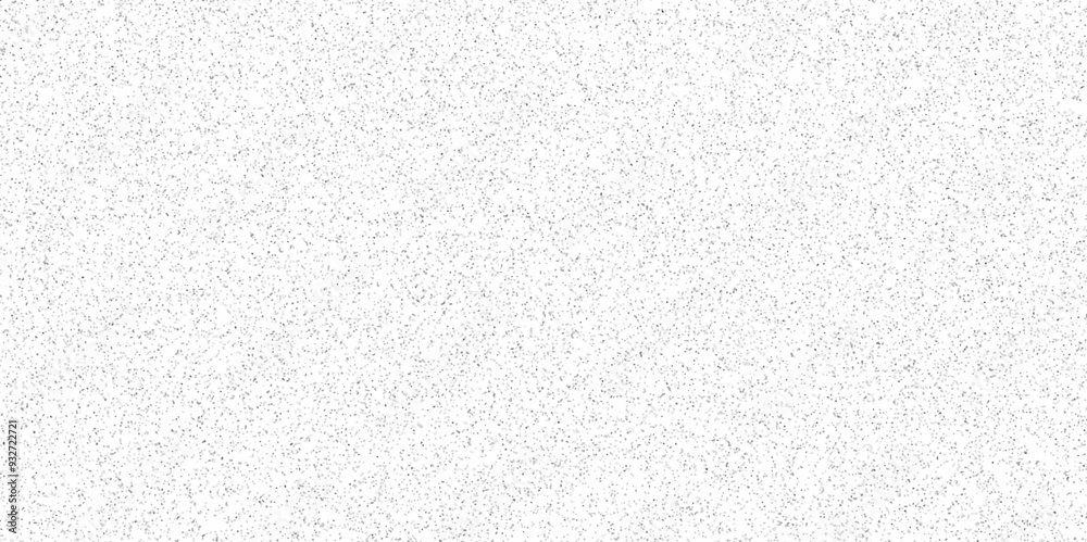 Fototapeta premium Vector sublet Terrazzo rock dust and noise consists gain grunge wall texture. abstract gradient concrete floor stone wall grungy marble overlay pattern terrazzo flooring texture polished stone pattern