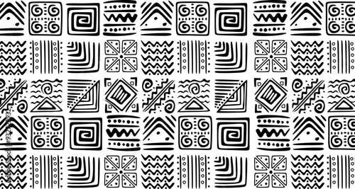 cool simple abstract vector background
