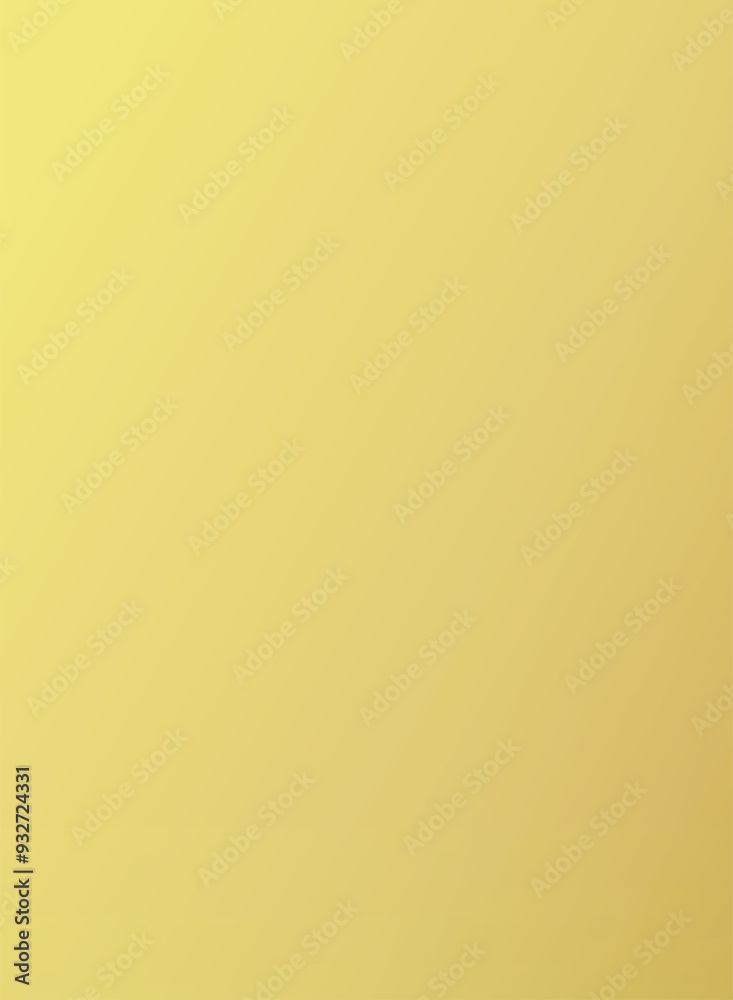 Brown smoky color abstract light on black background Brown smoky color abstract light on black background