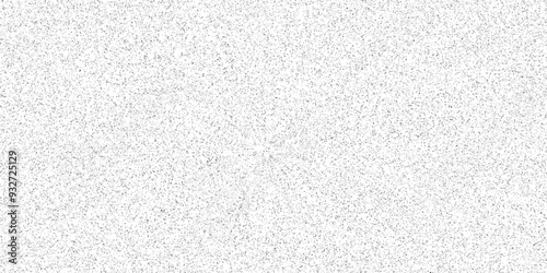 Vector sublet Terrazzo rock dust and noise consists gain grunge wall texture. abstract gradient concrete floor stone wall grungy marble overlay pattern terrazzo flooring texture polished stone pattern