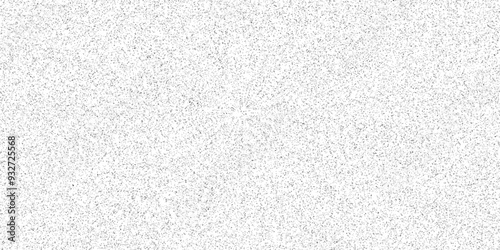 Vector sublet Terrazzo rock dust and noise consists gain grunge wall texture. abstract gradient concrete floor stone wall grungy marble overlay pattern terrazzo flooring texture polished stone pattern