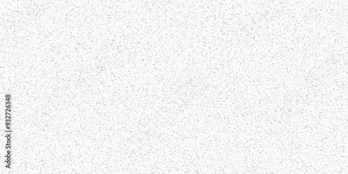 Vector sublet Terrazzo rock dust and noise consists gain grunge wall texture. abstract gradient concrete floor stone wall grungy marble overlay pattern terrazzo flooring texture polished stone pattern
