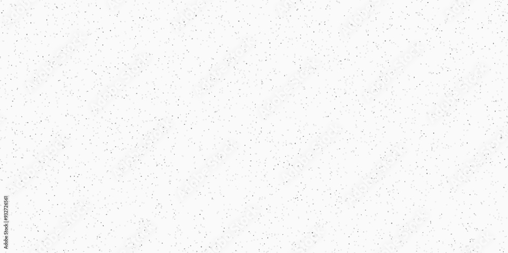 Vector sublet Terrazzo rock dust and noise consists gain grunge wall texture. abstract gradient concrete floor stone wall grungy marble overlay pattern terrazzo flooring texture polished stone pattern Vector sublet Terrazzo rock dust and noise consists gain grunge wall texture. abstract gradient concrete floor stone wall grungy marble overlay pattern terrazzo flooring texture polished stone pattern
