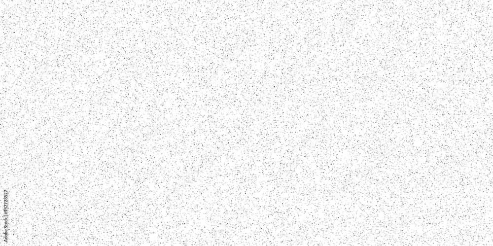 Vector sublet Terrazzo rock dust and noise consists gain grunge wall texture. abstract gradient concrete floor stone wall grungy marble overlay pattern terrazzo flooring texture polished stone pattern Vector sublet Terrazzo rock dust and noise consists gain grunge wall texture. abstract gradient concrete floor stone wall grungy marble overlay pattern terrazzo flooring texture polished stone pattern