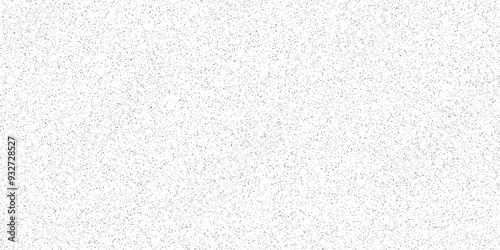 Vector sublet Terrazzo rock dust and noise consists gain grunge wall texture. abstract gradient concrete floor stone wall grungy marble overlay pattern terrazzo flooring texture polished stone pattern