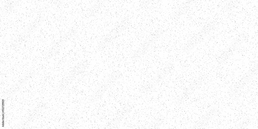 White wall texture noise and overlay pattern terrazzo flooring texture polished stone pattern old surface marble for background. Rock stone marble backdrop textured illustration design. White wall texture noise and overlay pattern terrazzo flooring texture polished stone pattern old surface marble for background. Rock stone marble backdrop textured illustration design.