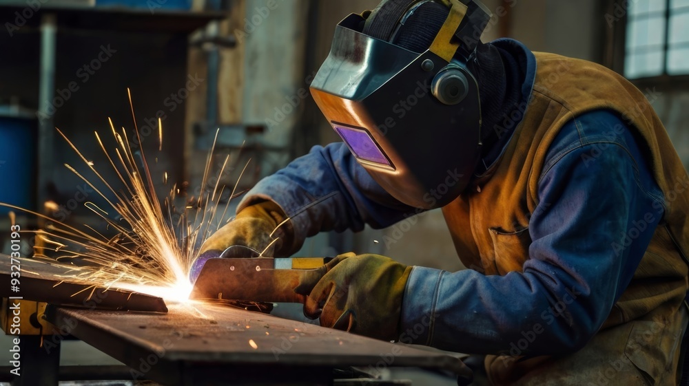 Welding argon Welding argon