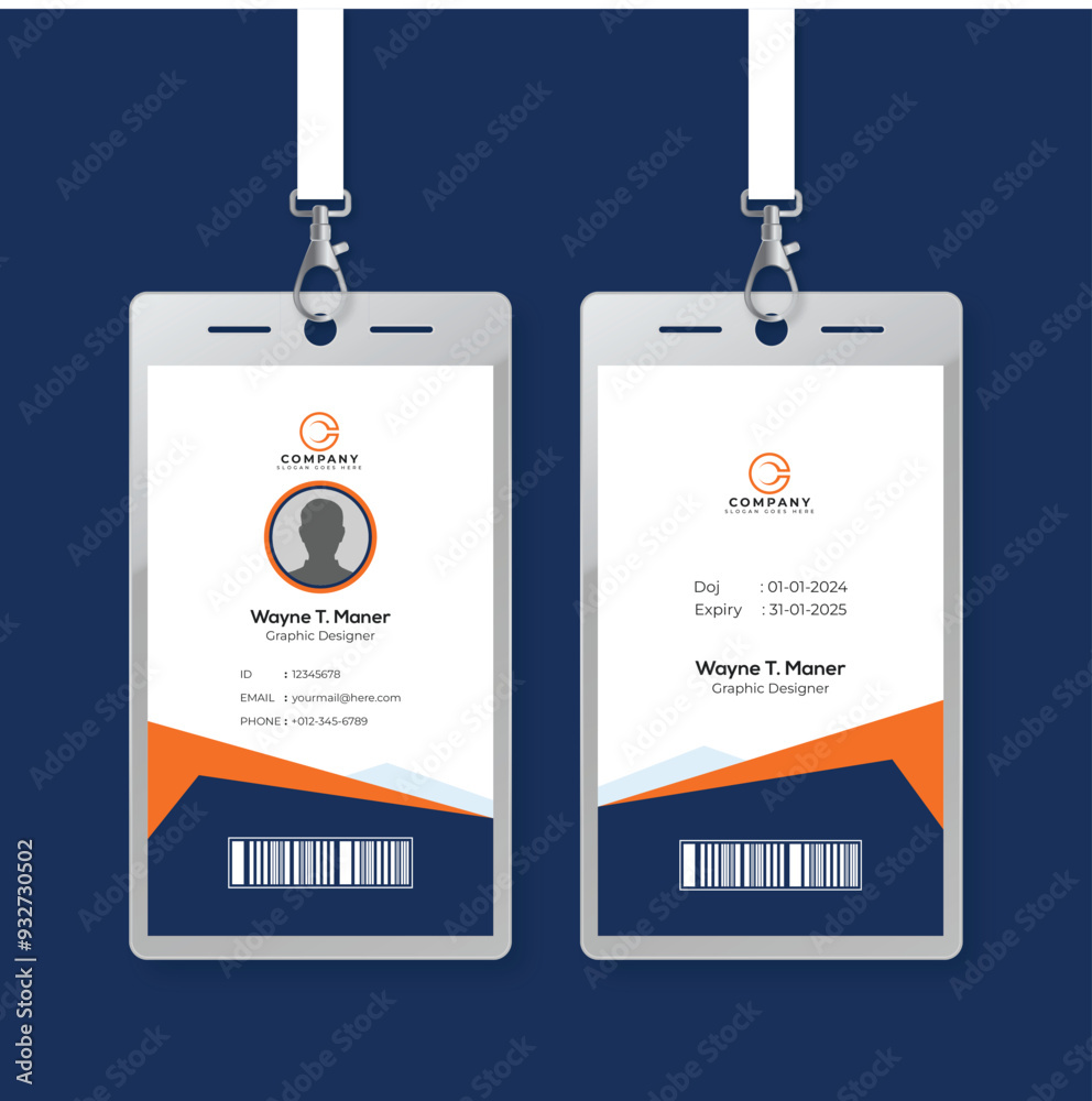 school id card. design,card company design, d cardmockup, business id card design, id card designs, office id card design school id card. design,card company design, d cardmockup, business id card design, id card designs, office id card design
