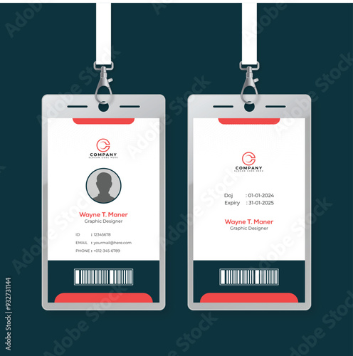  school id card. design,card company design, d cardmockup, business id card design, id card designs, office id card design