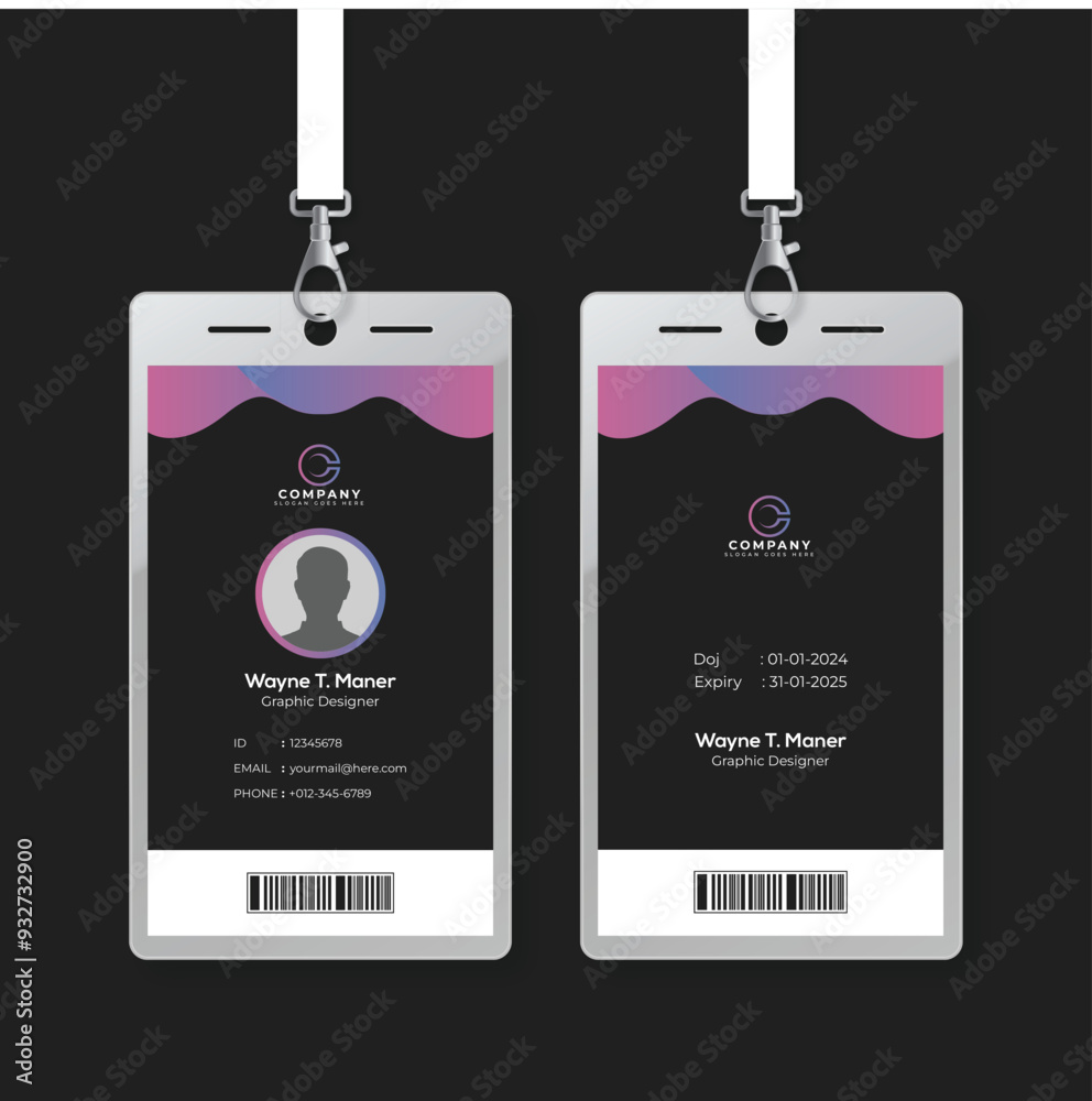 school id card. design,card company design, d cardmockup, business id card design, id card designs, office id card design school id card. design,card company design, d cardmockup, business id card design, id card designs, office id card design