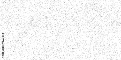 Vector sublet Terrazzo rock dust and noise consists gain grunge wall texture. abstract gradient concrete floor stone wall grungy marble overlay pattern terrazzo flooring texture polished stone pattern