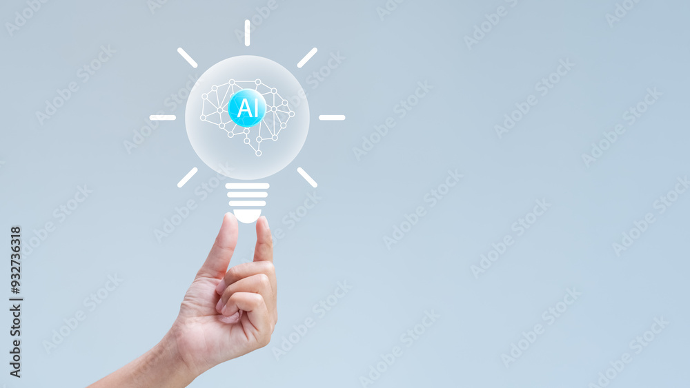 Artificial intelligence: Powerful tool driving economic growth and elevating education and science. Artificial intelligence: Powerful tool driving economic growth and elevating education and science.
