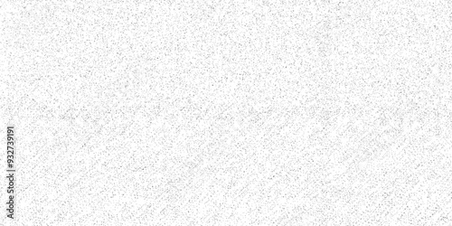 Vector sublet Terrazzo rock dust and noise consists gain grunge wall texture. abstract gradient concrete floor stone wall grungy marble overlay pattern terrazzo flooring texture polished stone patte