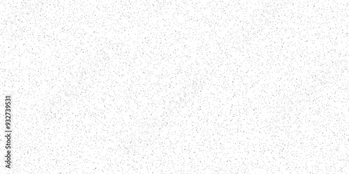 	
Vector sublet Terrazzo rock dust and noise consists gain grunge wall texture. abstract gradient concrete floor stone wall grungy marble overlay pattern terrazzo flooring texture polished stone patte