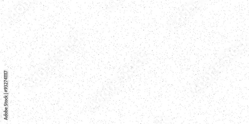 Vector sublet Terrazzo rock dust and noise consists gain grunge wall texture. abstract gradient concrete floor stone wall grungy marble overlay pattern terrazzo flooring texture polished stone patte