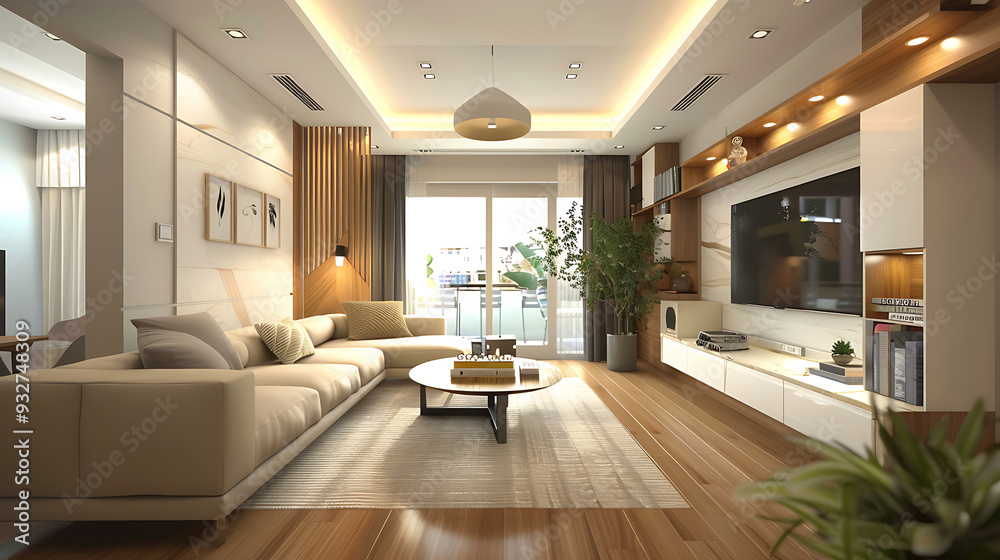 interior design interior design