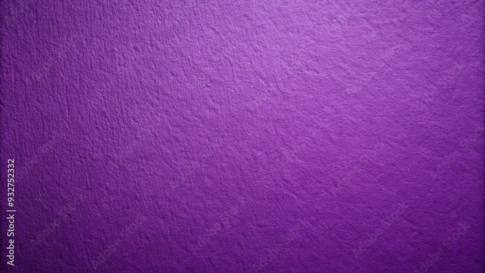 Fototapeta premium Abstract purple background paper texture with a subtle and elegant design
