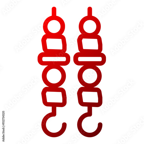 satay icon