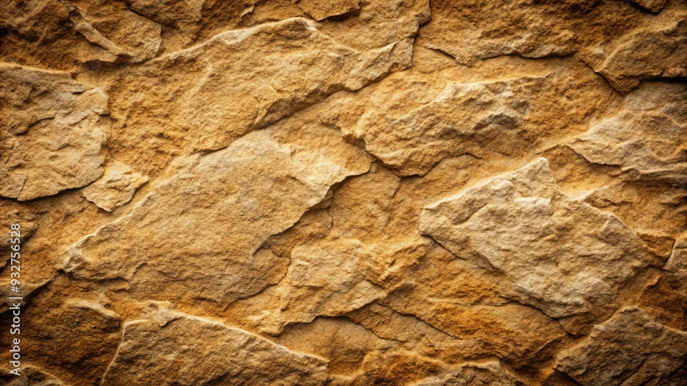 Rough and rugged stone texture perfect for background or design projects Rough and rugged stone texture perfect for background or design projects