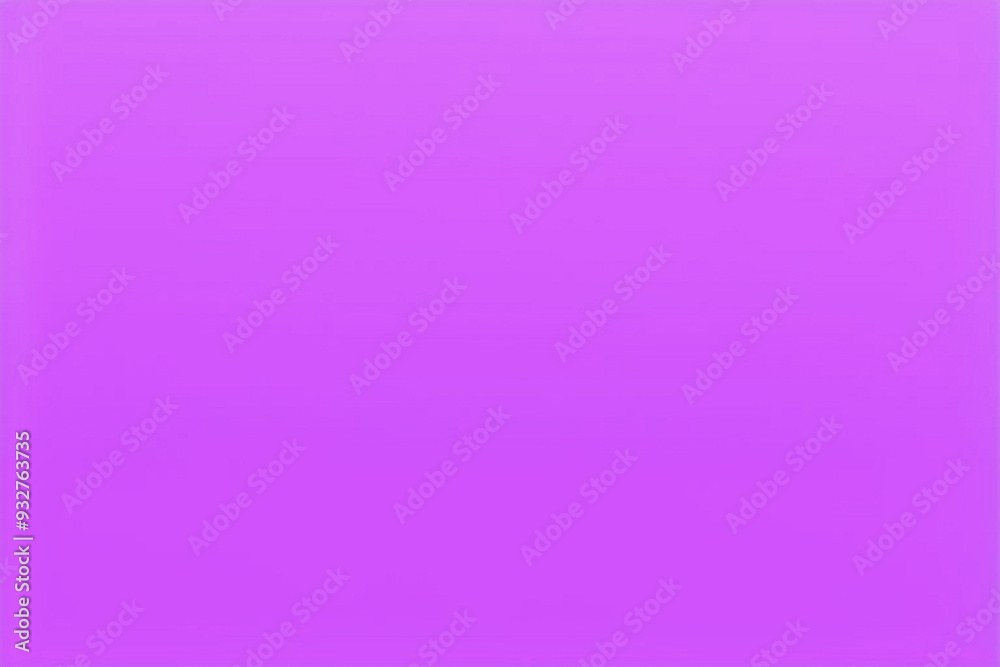 Luz de luxo abstrata brilhando fundo roxo. Papel de parede digital luxuoso brilha fundo roxo Luz de luxo abstrata brilhando fundo roxo. Papel de parede digital luxuoso brilha fundo roxo