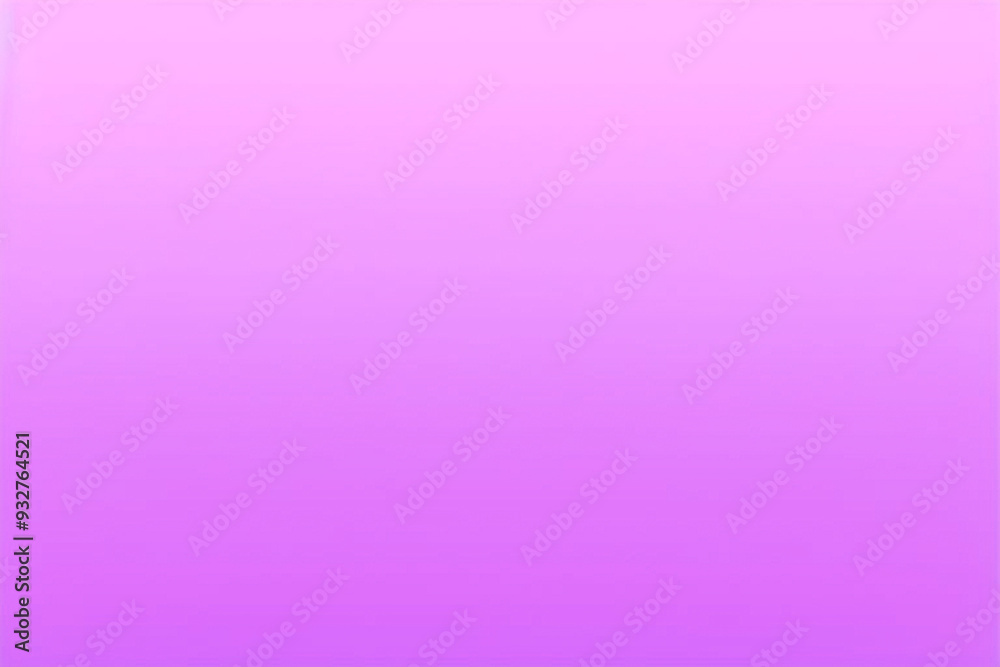 Luz de luxo abstrata brilhando fundo roxo. Papel de parede digital luxuoso brilha fundo roxo Luz de luxo abstrata brilhando fundo roxo. Papel de parede digital luxuoso brilha fundo roxo