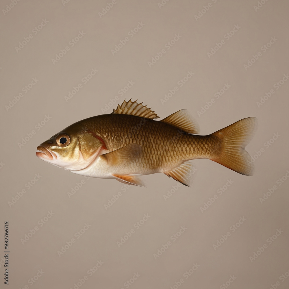 PNG ULTRA HD 8K A solitary catfish displayed against a soft neutral background, showcasing its distinct whiskers, smooth body, and subtle earthy tones in perfect detail PNG ULTRA HD 8K A solitary catfish displayed against a soft neutral background, showcasing its distinct whiskers, smooth body, and subtle earthy tones in perfect detail