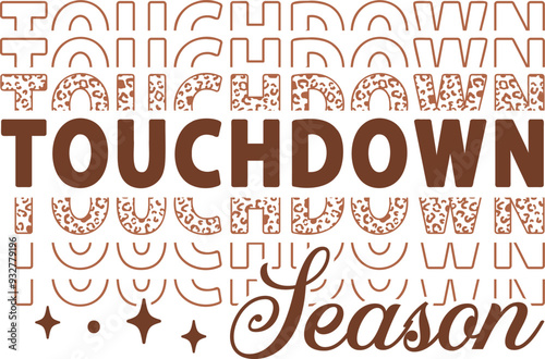 
Football,Football Svg,American Football,Football Png,Football Season,Touchdown,Fall Season,Game Day,Sport,Retro Football,Football Mom,Football Quotes,Vintage,Football T-shirt,Svg Design,Cutting File,
