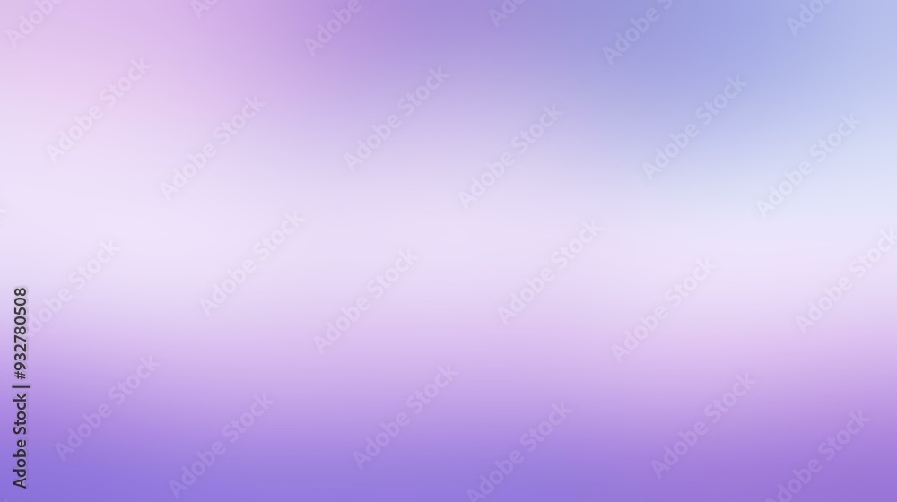 Lavender Color Gradient Background with Gentle Transitions and Soft Purple Hues Lavender Color Gradient Background with Gentle Transitions and Soft Purple Hues