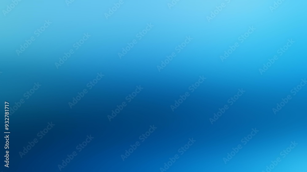 Cerulean Color Gradient Background with Smooth Shading and Vibrant, Aqua-Inspired Hues Cerulean Color Gradient Background with Smooth Shading and Vibrant, Aqua-Inspired Hues