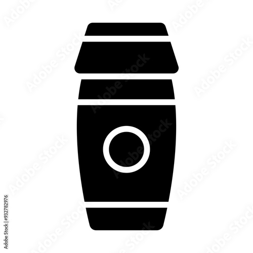 eye mascara