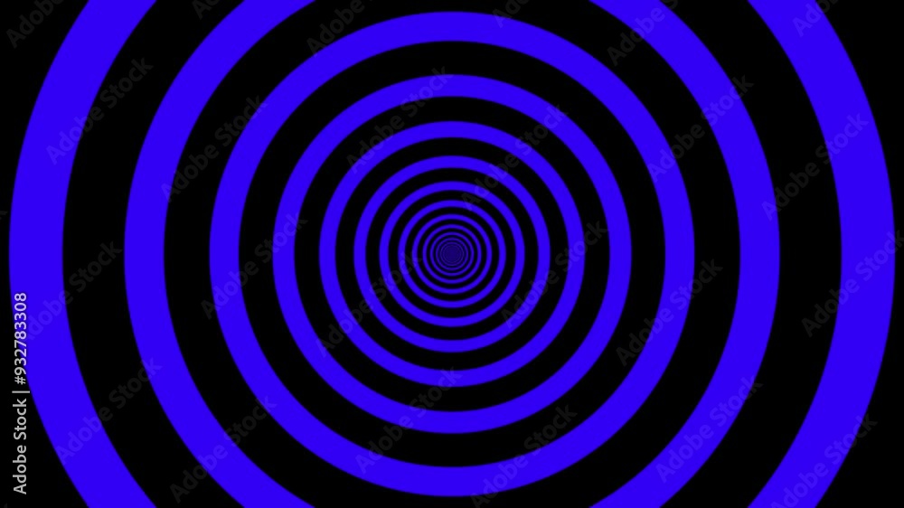 Animation of colored neon LED circles abstract futuristic hi-tech motion background,wave light effect, VJ tunnel. Animation of colored neon LED circles abstract futuristic hi-tech motion background,wave light effect, VJ tunnel.